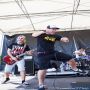 20130804_15-22-15_IMG_0540